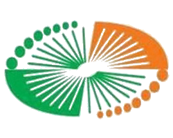 DPSTAR GROUP Logo