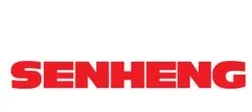 SENHENG ELECTRIC (KL) SDN BHD Logo