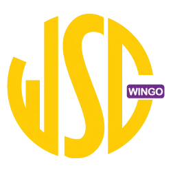 Wingo Starr Group Logo
