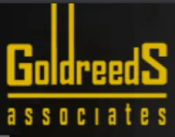 GOLDREEDS ASSOCIATES SDN BHD Logo