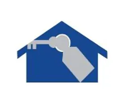 Top Key Management Sdn Bhd Logo
