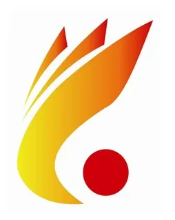 Curge Advance Sdn Bhd Logo