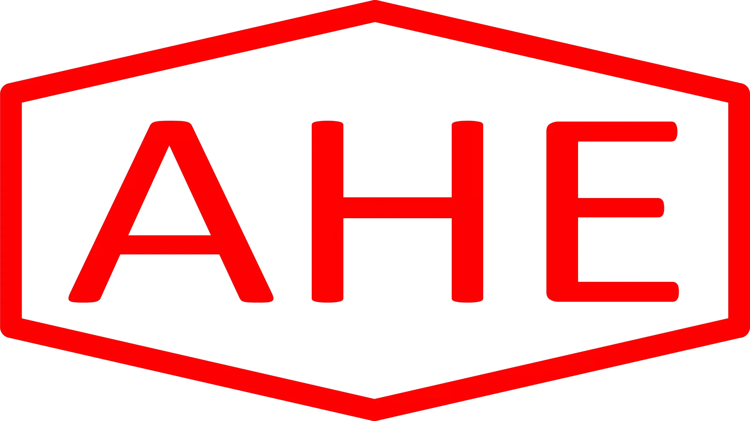AHE POWER ENGINEERING SDN BHD Logo