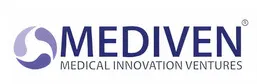Mediven Logo
