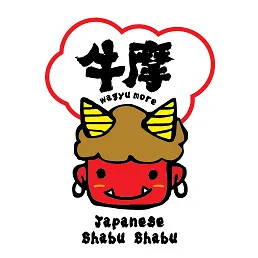 Simply Awesome Sdn Bhd Logo