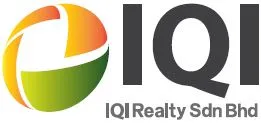 IQI Realty Sdn Bhd Logo