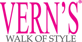 Vern's Holding Sdn Bhd Logo