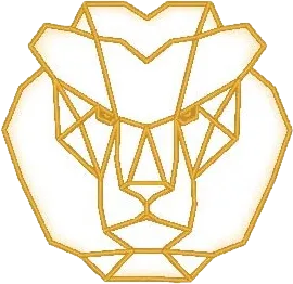 Lion Machinery Supply Sdn Bhd Logo