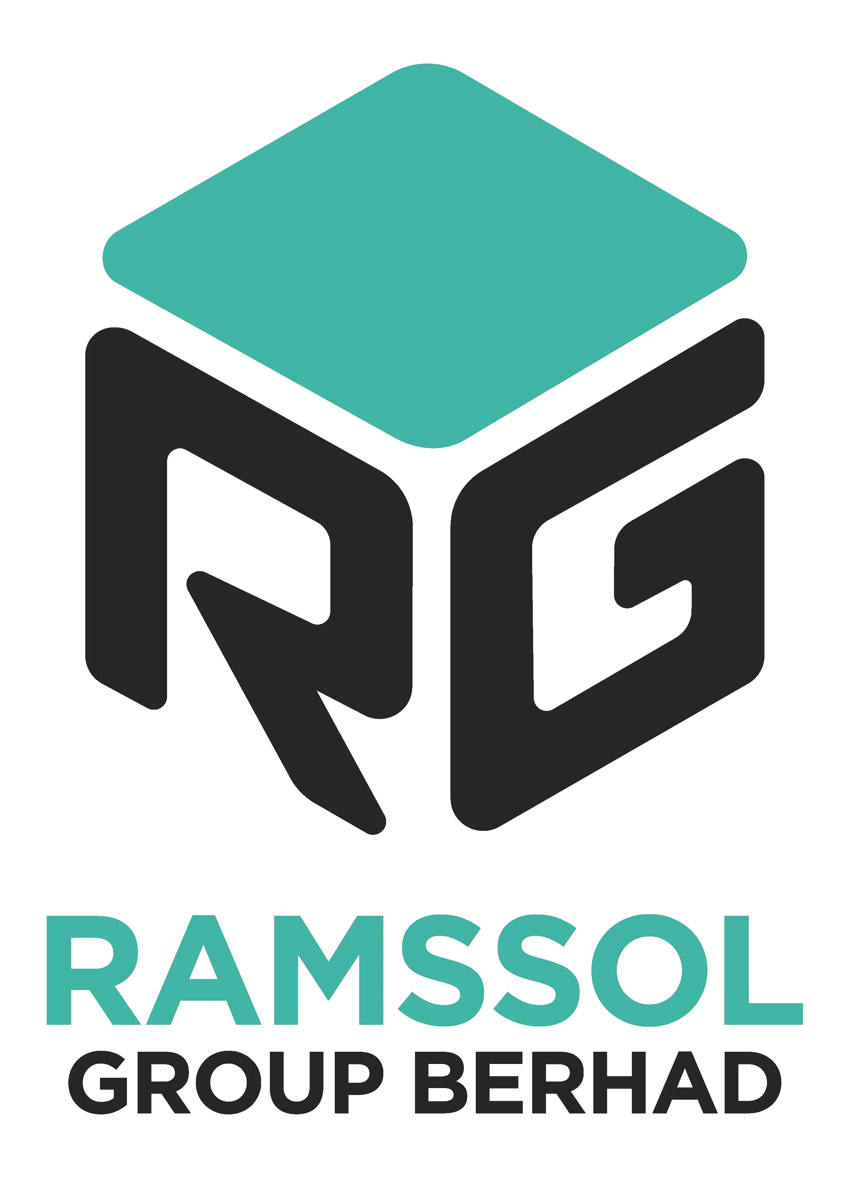 Rams Solutions Sdn Bhd Logo