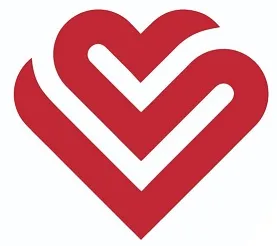 Wecare Device & Services (M) Sdn Bhd Logo