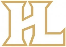 HL ADVANCE TECHNOLOGIES (M) SDN BHD Logo