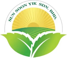 SUN SOON YIK SDN BHD Logo