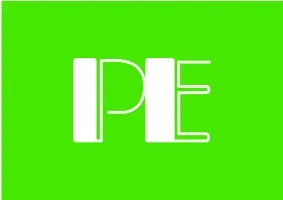 THE POTENTIAL PLASTICS INDUSTRIES SDN BHD Logo