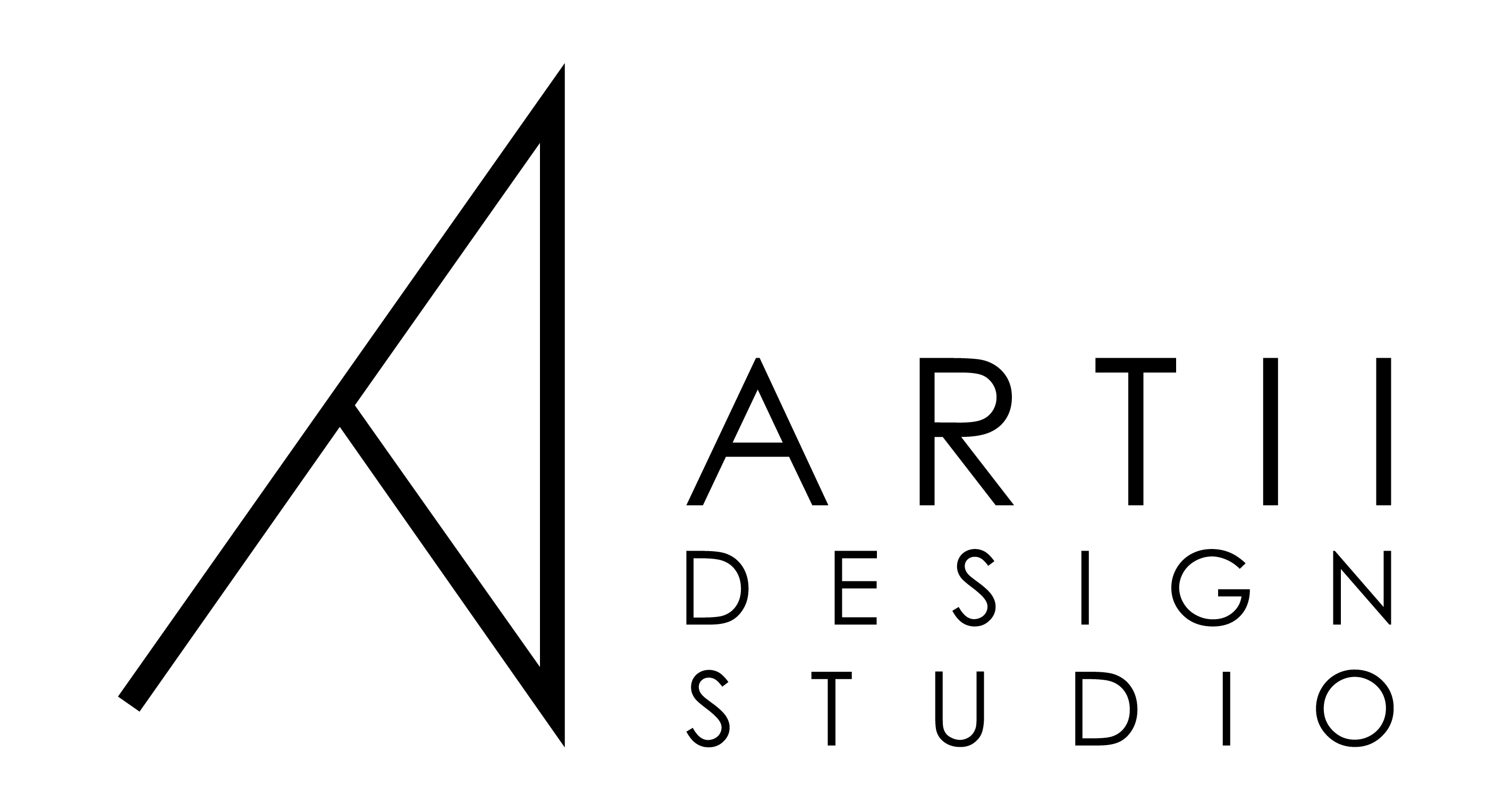 Artii Design Studio Sdn Bhd Logo