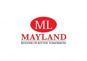 MALAYSIA LAND PROPERTIES SDN BHD (MAYLAND GROUP OF COMPANIES) Logo