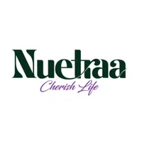 Nuetraa Official logo.png