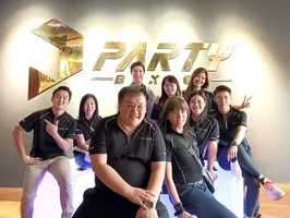 Monthly Team Bonding Activity (2).jpeg