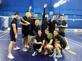 Monthly Team Bonding Activity.jpeg