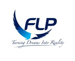FLP Logo (No Company Name).jpg