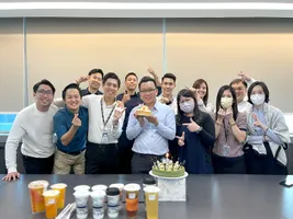 EVP Birthday Celebration.jpeg