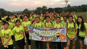 Screenshot 2023-08-02 155517.png