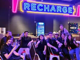 Monthly Team Bonding Activity (3).jpeg