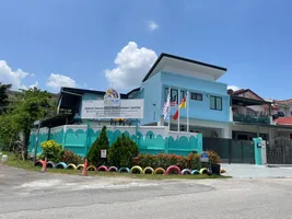 WhatsApp Image 2023-09-21 at 11.39.50 AM.jpeg