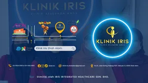 Untitled design (1).png