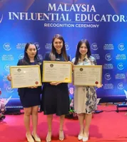 Training and Adwards.jpg