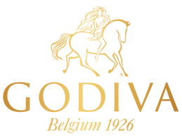 Godiva_Logo.png