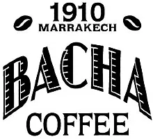 bacha coffee.jpeg