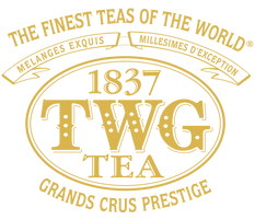 TWG_Logo.png