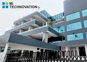 Mi-Technovation.jpg