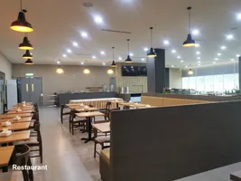 Indoor Restaurant (II).jpeg