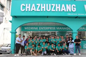 WhatsApp Image 2024-08-26 at 19.04.07.jpeg