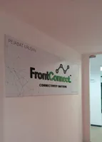 WhatsApp Image 2024-10-15 at 10.58.06.jpeg