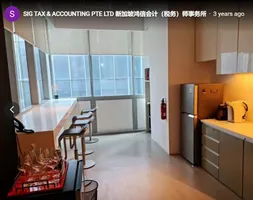 Pantry.jpg