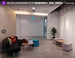 office-3.jpg