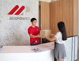 WhatsApp Image 2025-03-11 at 15.23.35.jpeg