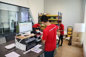 WhatsApp Image 2025-03-11 at 15.23.36 (1).jpeg