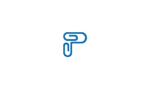 Precision International Logo.png