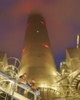 Picture 3.png