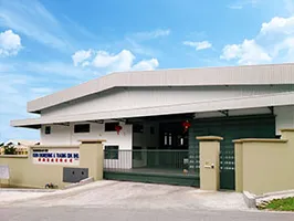 KUEN ENGINEERING.jpg
