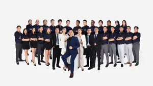 Zen-Group-Photo.jpg