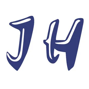 JUN HONG TRADING SDN. BHD. Logo