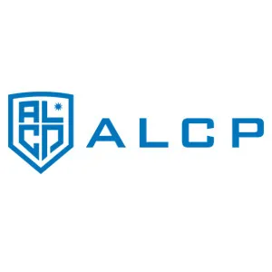 ALC PLATFORM SDN BHD Logo