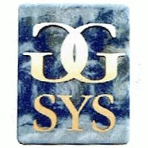 GIGASYS MARKETING SDN. BHD. Logo