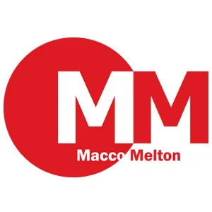 MACCO MELTON SDN BHD Logo