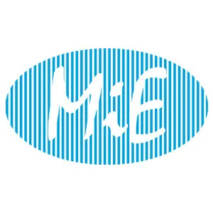 MIE INDUSTRIAL SDN.BHD. Logo