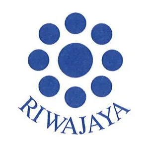 RIWAJAYA CORPORATION SDN. BHD. Logo